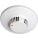 Bosch F220-P Fire & Intrusion Detector