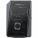 Asus RNUC15JNK9X28AAU Desktop PC