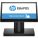 HP 1MV67UA#ABA POS System