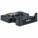 Brother PA-CR-002ANP Docks and Cradles