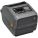 Zebra ZD62142-D11L01EZ Barcode Label Printer