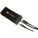 Lind Electronics PA15-19-1886 Accessory