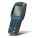 Datalogic 4410-11103 Mobile Computer