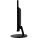 Planar 998-1329-00 Monitor