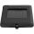 Kensington K97908WW Products