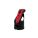 Socket Mobile CX4056-3119 Barcode Scanner