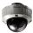 Panasonic WV-CW484F Security Camera