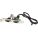 StarTech ICUSB232INT2 Accessory