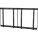 Peerless-AV DS-VW655-2X2 Accessory