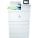 HP T3U52A#201 Laser Printer
