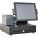 Touch Dynamic P53GNN1N-00NNNNN Touchscreen