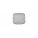Cisco Catalyst 9124AX Wireless Access Points