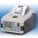 SATO MB200i Portable Barcode Printer