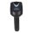 Datalogic GM4430-BK-433K1 Barcode Scanner