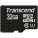 Transcend TS32GUSDCU1 Products