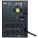Tripp-Lite SMART750SLT Power Device