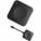 Barco R9861612USB1 Video Conferencing Equipment
