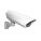 Panasonic POH1100NWME Spare Parts