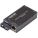 Black Box LHC014A-R4 Data Networking