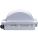Ruckus 901-7762-US51 Wireless Access Points