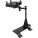 RAM Mount RAM-VB-120-SW1 Products