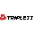 Triplett RWV10G Accessory