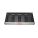 Honeywell HCH-P7104-CHG Accessory