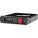 HPE P37009-B21 Drive