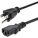 StarTech PXT101143 Power Device