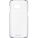 Samsung EF-QG935CBEGUS Carrying and Protective Accessories