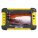 Trimble YMA-FYS8AS-00 Tablet