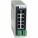 Perle 7017270 Data Networking