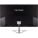 ViewSonic VX3276-4K-MHD Monitor