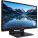 Philips 242B9T Monitor