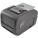 Datamax-O'Neil EL2-00-0J000P00 Barcode Label Printer