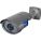 Speco VL7038K Security Camera