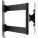 Tripp-Lite DWM1742MA Mounting Hardware and Stands