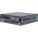 AOPEN 91.DEK01.A130 Media Player