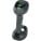 Zebra DS9908-SR4U210RAZU Barcode Scanner