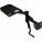 Gamber-Johnson 7160-1346-01 Mounting Hardware and Stands