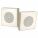 Bogen AMBSL1 Public Address Equipment