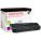 Clover Imaging Group 200009P Toner