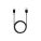 ecom instruments 70121989 Cables, Connectors, and Adapters