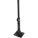 RAM Mount RAM-D-164B-VE1 Products