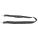 UltimaCase X6642DW Spare Parts