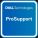 Dell 819-9625 Service Contract