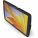 Zebra KT-ET45BA-101D2BM-NA Tablet