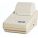 Citizen CBM-910-II-40RF120-B Receipt Printer