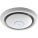 Ubiquiti Networks UAP-AC-EDU-4 Wireless Access Points