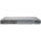Juniper Networks EX4300-24T-TAA Ethernet Switch